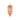 1567051590-14983300 - Sacred Essence