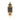 1567052235-70220700 - Sacred Essence