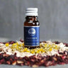 Camphor Essential Oil 10ml – Clear Breathing & Refreshing -