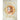 1568644331-69631800 - Sacred Essence