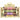 1570657666-77869100 - Sacred Essence