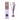 1570658012-38665600 - Sacred Essence