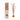 1570658111-13169500 - Sacred Essence
