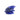 1571595187-19997000 - Sacred Essence