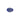 1571595275-09289100 - Sacred Essence