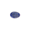 1571595275-09289100 - Sacred Essence