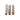 1572617003-67095100 - Sacred Essence