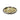 1572855660-34886700 - Sacred Essence