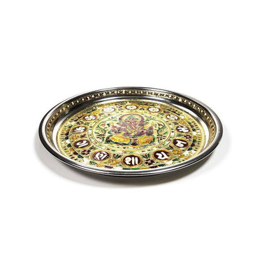 1572855660-34886700 - Sacred Essence