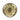 1572855661-92957400 - Sacred Essence