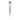 1572910708-06156700 - Sacred Essence