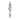 1572912083-48429700 - Sacred Essence