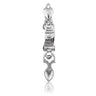 1572913713-14977500 - Sacred Essence