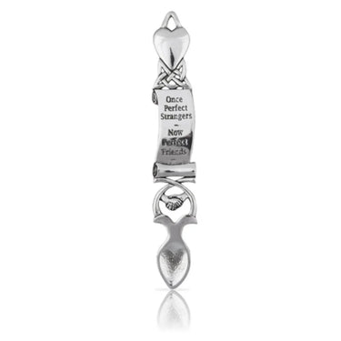 1572913713-14977500 - Sacred Essence