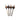 1572982500-24896900 - Sacred Essence