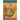 1573588107-01105700 - Sacred Essence