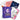 1573589159-31093100 - Sacred Essence