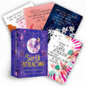 1573589159-31093100 - Sacred Essence
