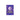 1573589161-69842500 - Sacred Essence