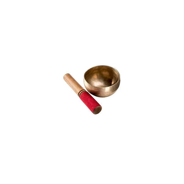 1574447284-74128900 - Sacred Essence