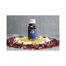 1574867953-40024100 - Sacred Essence