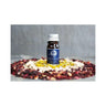 1574953464-46710100 - Sacred Essence