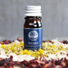 Myrrh Essential Oil 5ml – Grounding & Sacred Space -