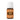 Dill Essential Oil 5ml – Clearing & Uplifting -