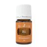 Dill Essential Oil 5ml – Clearing & Uplifting -