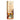 1575178681-57573600 - Sacred Essence