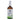 Australian Bush Flower Essences Space Clearing Skin and Space Mist spray bottle