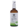 Australian Bush Flower Essences Space Clearing Skin and Space Mist spray bottle
