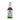 Australian Bush Flower Essences Space Clearing Skin and Space Mist spray bottle