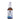 Australian Bush Flower Essences Calm & Clear Skin and Space Mist spray bottle