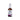 1575372057-70725000 - Sacred Essence