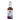 Australian Bush Flower Essences Woman Essence skin and space mist spray bottle