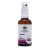 Australian Bush Flower Essences Woman Essence skin and space mist spray bottle
