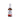 1575372447-43152200 - Sacred Essence