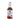 Australian Bush Flower Emergency Essence skin and space mist spray bottle