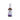 1575372723-38850600 - Sacred Essence