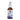 Australian Bush Flower Essences Travel Essence Skin & Space Mist in a 50ml spray bottle
