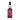 Australian Bush Flower Essences Sexuality Essence 30ml dropper bottle