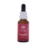 Australian Bush Flower Essences Sexuality Essence 30ml dropper bottle