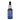 Calm & Clear Essence 30ml Oral Drops – Emotional Balance -
