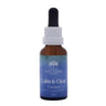 Calm & Clear Essence 30ml Oral Drops – Emotional Balance -