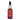 Australian Bush Flower Essences Emergency Essence 30ml dropper bottle