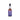 1575377987-20703200 - Sacred Essence