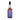 Australian Bush Flower Essences Travel Essence 30ml dropper bottle