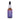 Australian Bush Flower Essences Travel Essence 30ml dropper bottle