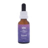 Australian Bush Flower Essences Travel Essence 30ml dropper bottle